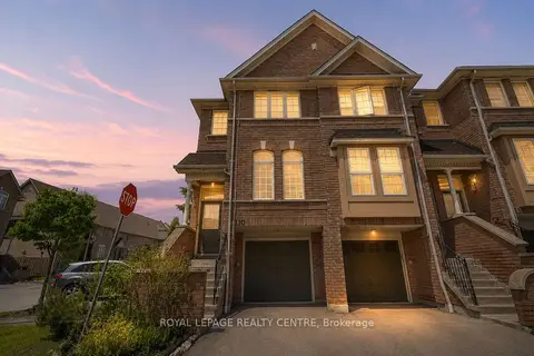 50 Strathaven Drive 110