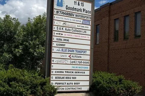 11 Goodmark Place 2