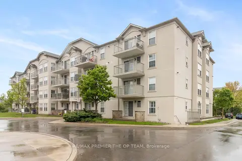 1440 Bishops Gate 404
