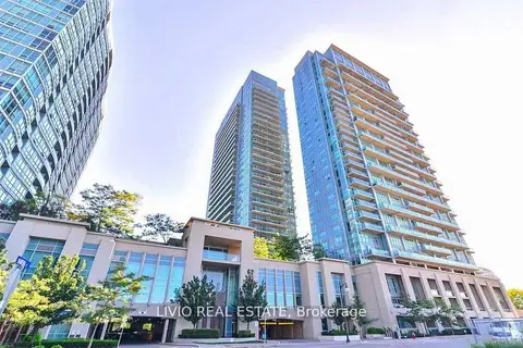 155 Legion Road N 2101