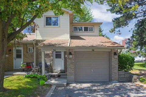2700 Battleford Road 34