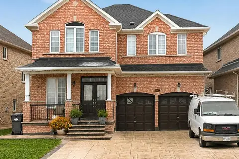 102 Earlsbridge Boulevard