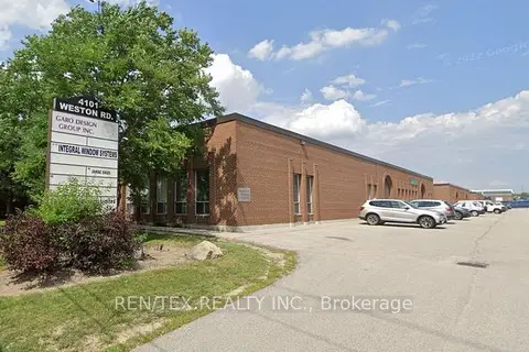 4101 Weston Road 1-2