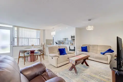 966 Inverhouse Drive 109