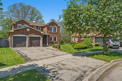 5211 Micmac Crescent