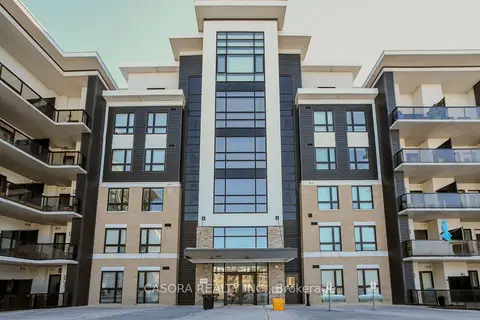 640 Sauve Street 111