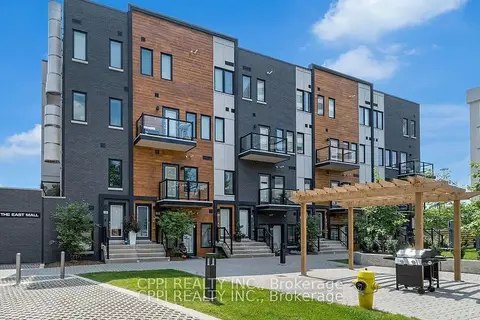 402 East Mall Drive 318B