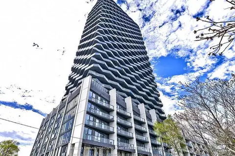 36 Zorra Street 3204