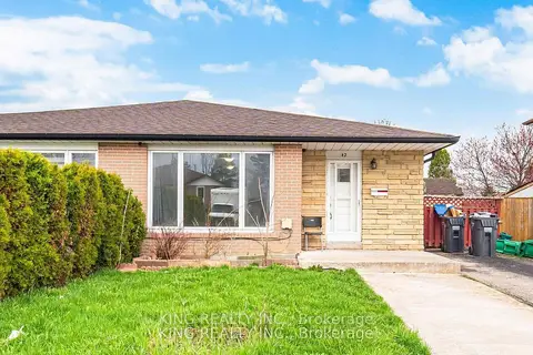 42 Flamingo Crescent