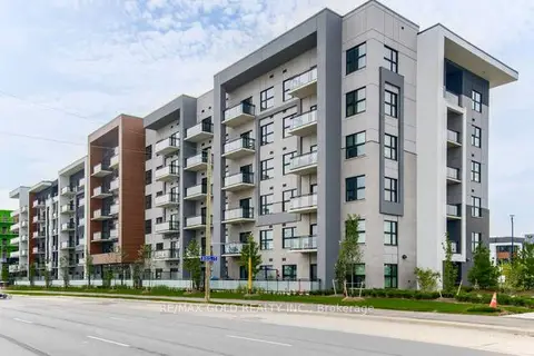 128 Grovewood Common 609