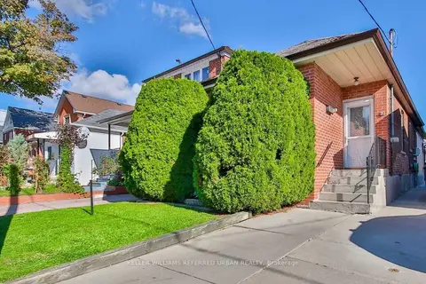 13 Teston Boulevard