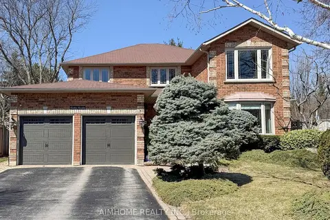 1417 Greendale Terrace