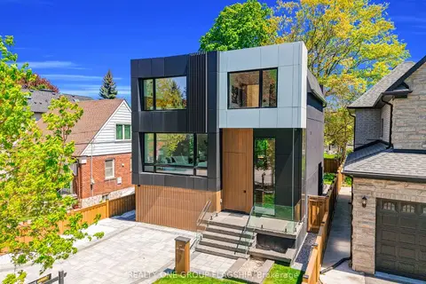 7 Bentley Drive