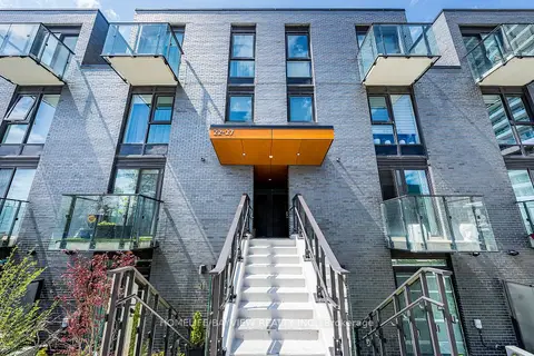 10 Brin Drive 24