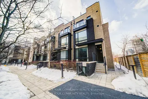 34 Fieldway Road 146