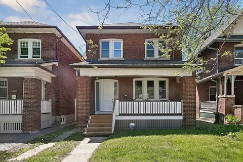 407 Annette Street