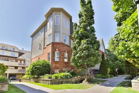 740 Neighbourhood Circle 4