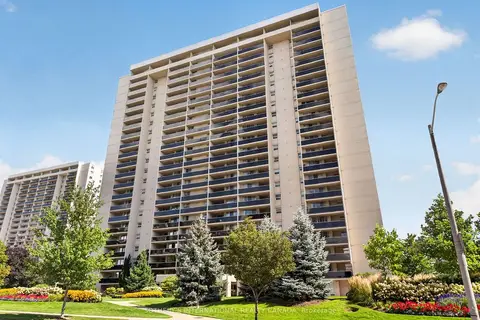 299 Mill Road 1001