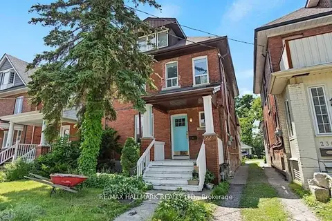 228 Pacific Avenue Main