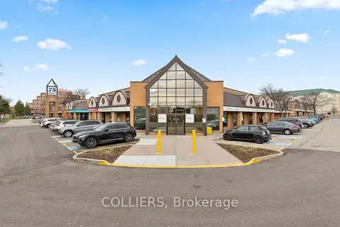 75 Watline Avenue GR 131