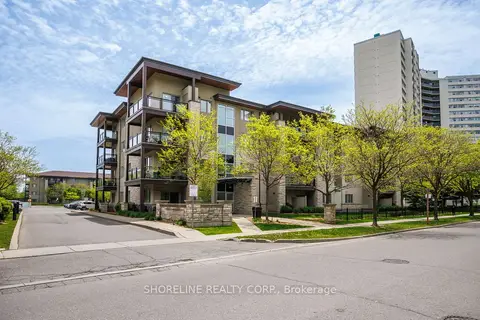 570 Lolita Gardens 401