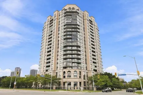 220 Forum Drive 412