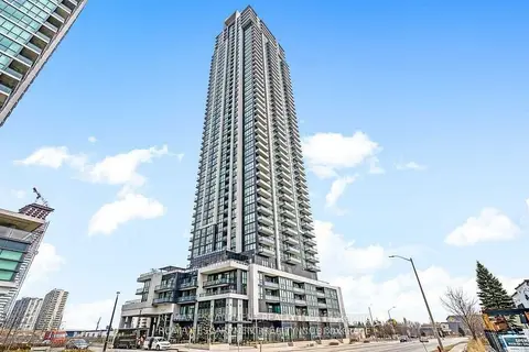 3975 Grand Park Drive 3109