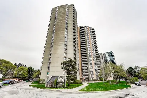 10 Martha Eaton Way 1508