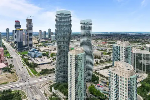 60 Absolute Avenue 2408