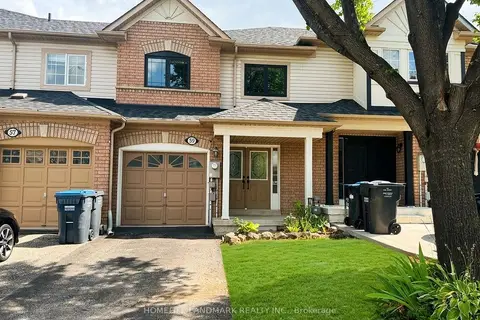59 Checkerberry Crescent