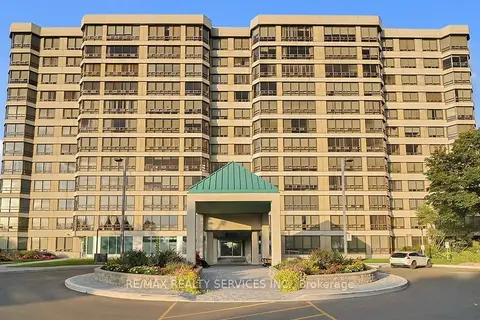 330 Mill Street S 508