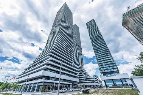 20 Shore Breeze Drive 2603