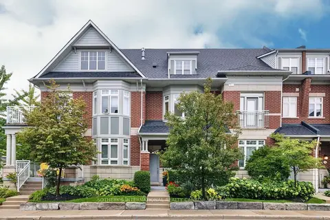 112 Waterside Drive