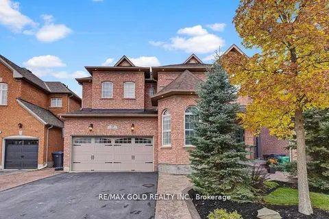 38 Carmel Crescent (Bsmt)