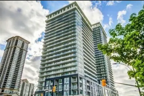 365 PRINCE OF WALES Drive 408
