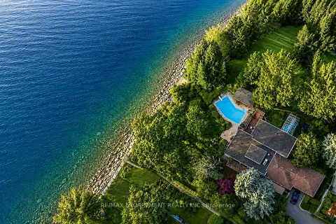 10 Brookfield Road