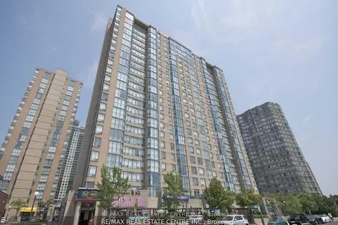265 Enfield Place 1210
