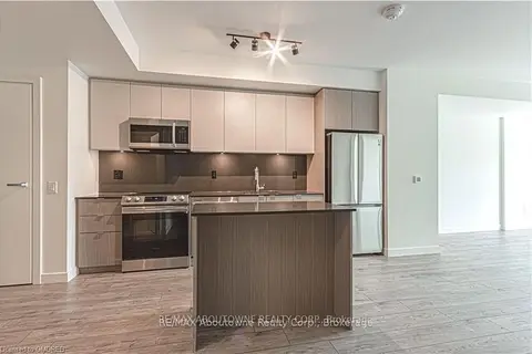 133 Bronte Road B0416