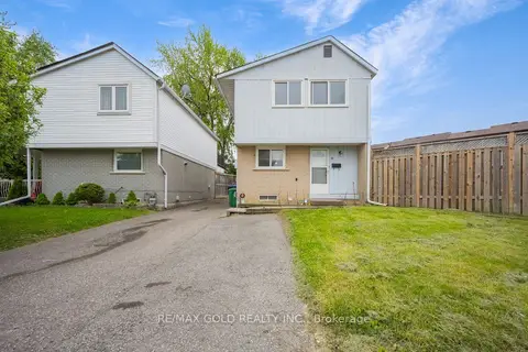 9 Havenbrook Court
