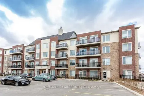 54 SKY HARBOUR Drive 313