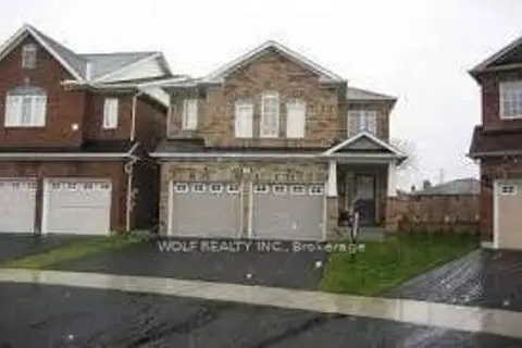 4743 Apple Blossom Circle Basement
