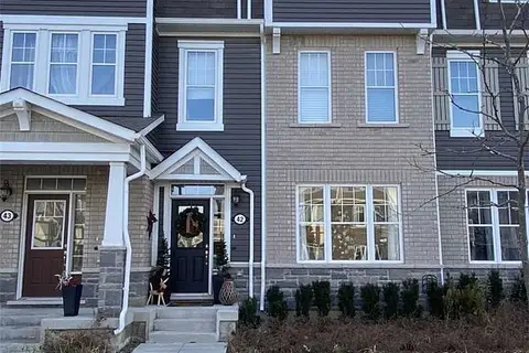 1222 Rose Way 42