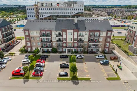 54 Sky Harbour Drive 412
