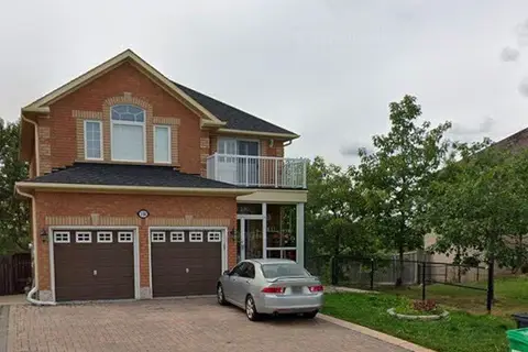 118 Rollingwood Bsmt Drive