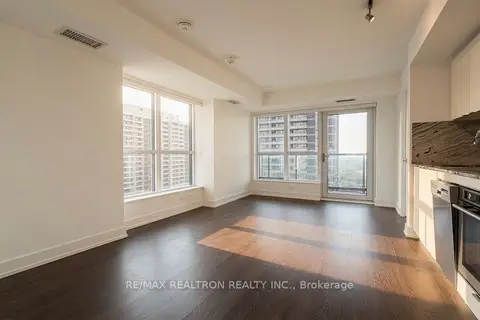 5 Mabelle Avenue 2533