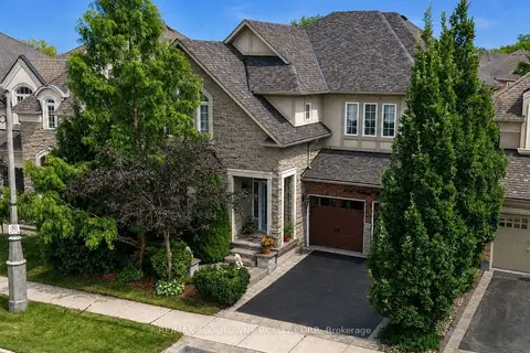 434 Nautical Boulevard