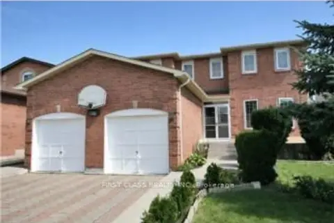 6075 TILLSDOWN Drive Basement