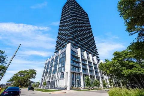 36 Zorra Street 211