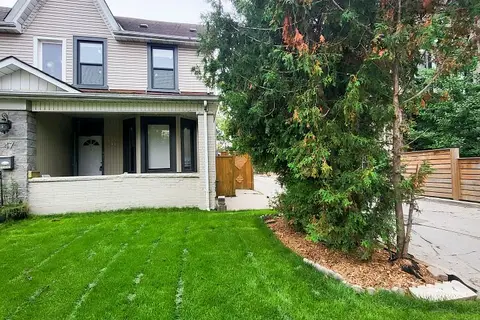 49 Vine Avenue MAIN