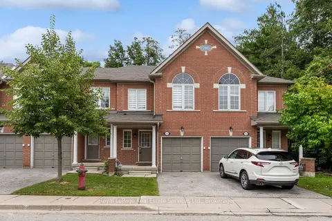 7360 Zinnia Place 268